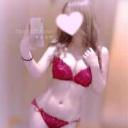 えな しゅっ🗣🩵 わんないとらぶ