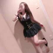 えな 久々に💓 わんないとらぶ