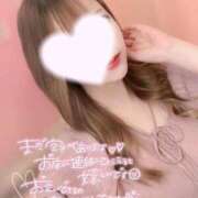 えな しゅっきん🗣 わんないとらぶ