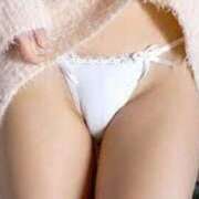 ヒメ日記 2025/05/04 21:34 投稿 仲村沙里奈(なかむら　さりな) Ventura(ヴェントゥーラ)(仙台)