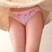 ヒメ日記 2025/07/24 17:24 投稿 仲村沙里奈(なかむら　さりな) Ventura(ヴェントゥーラ)(仙台)