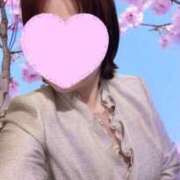 ヒメ日記 2025/03/15 14:00 投稿 華原あゆみ 五十路マダム 浜松店(カサブランカグループ)