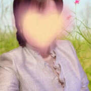 ヒメ日記 2025/03/15 14:16 投稿 華原あゆみ 五十路マダム 浜松店(カサブランカグループ)