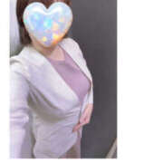 ヒメ日記 2025/04/10 01:12 投稿 華原あゆみ 五十路マダム 浜松店(カサブランカグループ)