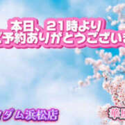 ヒメ日記 2025/04/13 11:58 投稿 華原あゆみ 五十路マダム 浜松店(カサブランカグループ)
