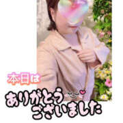 ヒメ日記 2025/04/14 01:22 投稿 華原あゆみ 五十路マダム 浜松店(カサブランカグループ)