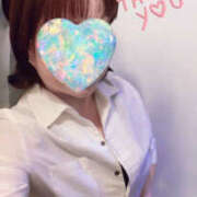 ヒメ日記 2025/04/15 01:10 投稿 華原あゆみ 五十路マダム 浜松店(カサブランカグループ)