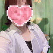 ヒメ日記 2025/05/10 04:14 投稿 華原あゆみ 五十路マダム 浜松店(カサブランカグループ)