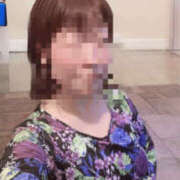 ヒメ日記 2025/05/20 04:14 投稿 華原あゆみ 五十路マダム 浜松店(カサブランカグループ)