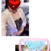 ヒメ日記 2025/06/06 03:50 投稿 華原あゆみ 五十路マダム 浜松店(カサブランカグループ)