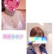 ヒメ日記 2025/06/10 17:56 投稿 華原あゆみ 五十路マダム 浜松店(カサブランカグループ)