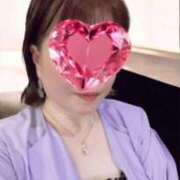 ヒメ日記 2025/06/13 17:58 投稿 華原あゆみ 五十路マダム 浜松店(カサブランカグループ)