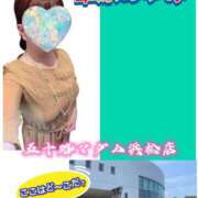 ヒメ日記 2025/06/19 16:24 投稿 華原あゆみ 五十路マダム 浜松店(カサブランカグループ)