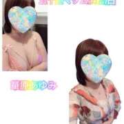 ヒメ日記 2025/06/24 12:04 投稿 華原あゆみ 五十路マダム 浜松店(カサブランカグループ)