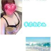 ヒメ日記 2025/06/28 04:14 投稿 華原あゆみ 五十路マダム 浜松店(カサブランカグループ)