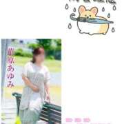 ヒメ日記 2025/07/01 19:28 投稿 華原あゆみ 五十路マダム 浜松店(カサブランカグループ)