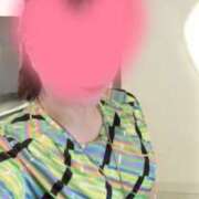 ヒメ日記 2025/07/09 18:08 投稿 華原あゆみ 五十路マダム 浜松店(カサブランカグループ)