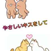 ヒメ日記 2025/07/13 22:56 投稿 華原あゆみ 五十路マダム 浜松店(カサブランカグループ)