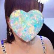 ヒメ日記 2025/07/15 09:44 投稿 華原あゆみ 五十路マダム 浜松店(カサブランカグループ)