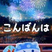 ヒメ日記 2025/07/15 21:44 投稿 華原あゆみ 五十路マダム 浜松店(カサブランカグループ)