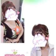 ヒメ日記 2025/08/10 16:30 投稿 華原あゆみ 五十路マダム 浜松店(カサブランカグループ)