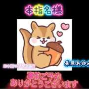 ヒメ日記 2025/10/10 10:36 投稿 華原あゆみ 五十路マダム 浜松店(カサブランカグループ)