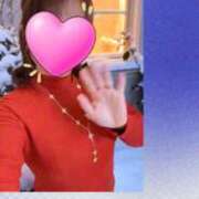 ヒメ日記 2025/12/07 15:04 投稿 華原あゆみ 五十路マダム 浜松店(カサブランカグループ)