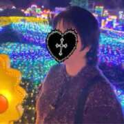 華原あゆみ クリスマス・イヴ 五十路マダム 浜松店(カサブランカグループ)