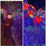 華原あゆみ クリスマスプレゼント 五十路マダム 浜松店(カサブランカグループ)