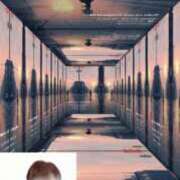 ヒメ日記 2026/01/07 23:34 投稿 華原あゆみ 五十路マダム 浜松店(カサブランカグループ)