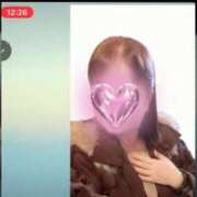 ヒメ日記 2026/01/13 13:12 投稿 華原あゆみ 五十路マダム 浜松店(カサブランカグループ)