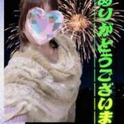 ヒメ日記 2026/01/18 06:50 投稿 華原あゆみ 五十路マダム 浜松店(カサブランカグループ)