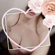 ヒメ日記 2024/12/11 16:07 投稿 ゆうな 新橋夜這右衛門娼店～夜這・即尺・痴漢・人妻～