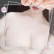 ヒメ日記 2024/12/13 17:09 投稿 ゆうな 新橋夜這右衛門娼店～夜這・即尺・痴漢・人妻～