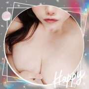 ヒメ日記 2025/03/26 17:01 投稿 ゆうな 新橋夜這右衛門娼店～夜這・即尺・痴漢・人妻～