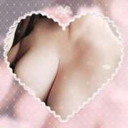 ヒメ日記 2025/05/09 14:21 投稿 ゆうな 新橋夜這右衛門娼店～夜這・即尺・痴漢・人妻～