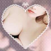 ヒメ日記 2025/05/21 16:21 投稿 ゆうな 新橋夜這右衛門娼店～夜這・即尺・痴漢・人妻～