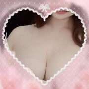 ヒメ日記 2025/05/27 16:06 投稿 ゆうな 新橋夜這右衛門娼店～夜這・即尺・痴漢・人妻～