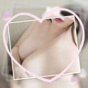 ヒメ日記 2025/05/28 21:57 投稿 ゆうな 新橋夜這右衛門娼店～夜這・即尺・痴漢・人妻～