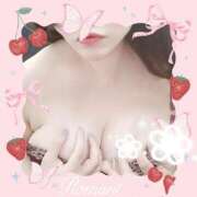 ヒメ日記 2025/06/02 14:39 投稿 ゆうな 新橋夜這右衛門娼店～夜這・即尺・痴漢・人妻～