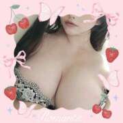 ヒメ日記 2025/06/09 16:28 投稿 ゆうな 新橋夜這右衛門娼店～夜這・即尺・痴漢・人妻～