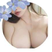 ヒメ日記 2025/06/18 15:51 投稿 ゆうな 新橋夜這右衛門娼店～夜這・即尺・痴漢・人妻～