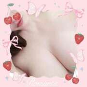 ヒメ日記 2025/07/08 15:25 投稿 ゆうな 新橋夜這右衛門娼店～夜這・即尺・痴漢・人妻～