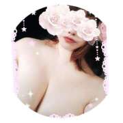 ヒメ日記 2025/07/09 17:19 投稿 ゆうな 新橋夜這右衛門娼店～夜這・即尺・痴漢・人妻～