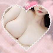 ヒメ日記 2025/07/10 15:36 投稿 ゆうな 新橋夜這右衛門娼店～夜這・即尺・痴漢・人妻～