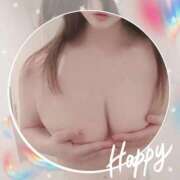 ヒメ日記 2025/07/23 17:17 投稿 ゆうな 新橋夜這右衛門娼店～夜這・即尺・痴漢・人妻～