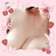 ヒメ日記 2025/08/08 18:53 投稿 ゆうな 新橋夜這右衛門娼店～夜這・即尺・痴漢・人妻～