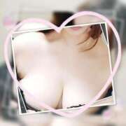 ヒメ日記 2025/08/21 17:46 投稿 ゆうな 新橋夜這右衛門娼店～夜這・即尺・痴漢・人妻～