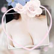 ヒメ日記 2025/08/27 16:18 投稿 ゆうな 新橋夜這右衛門娼店～夜這・即尺・痴漢・人妻～