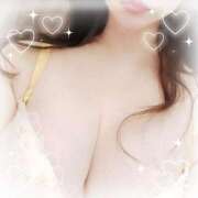 ヒメ日記 2025/08/28 17:10 投稿 ゆうな 新橋夜這右衛門娼店～夜這・即尺・痴漢・人妻～